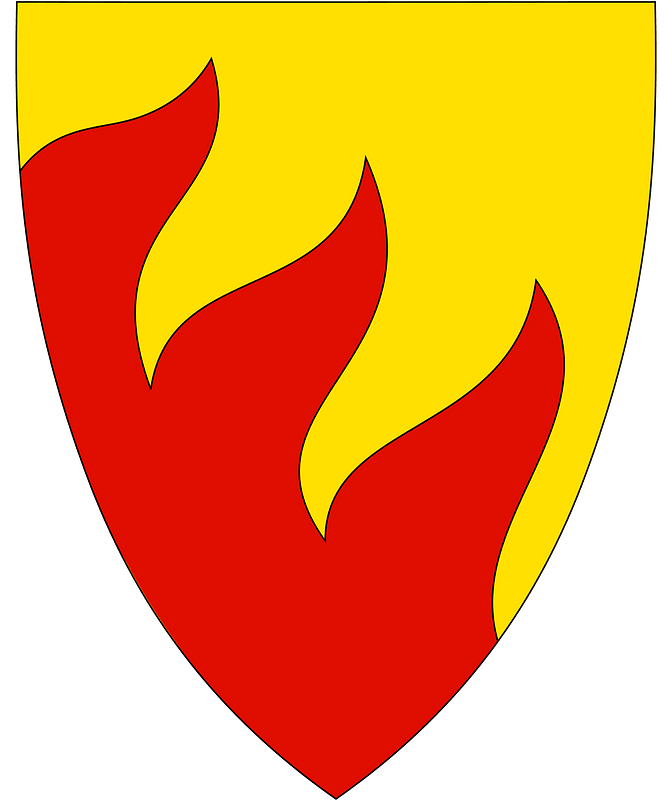 Sør-Varanger komm