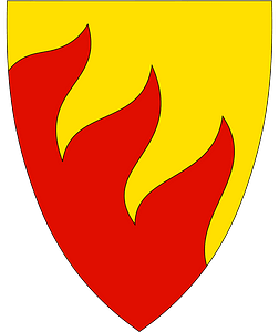 Sør-Varanger komm