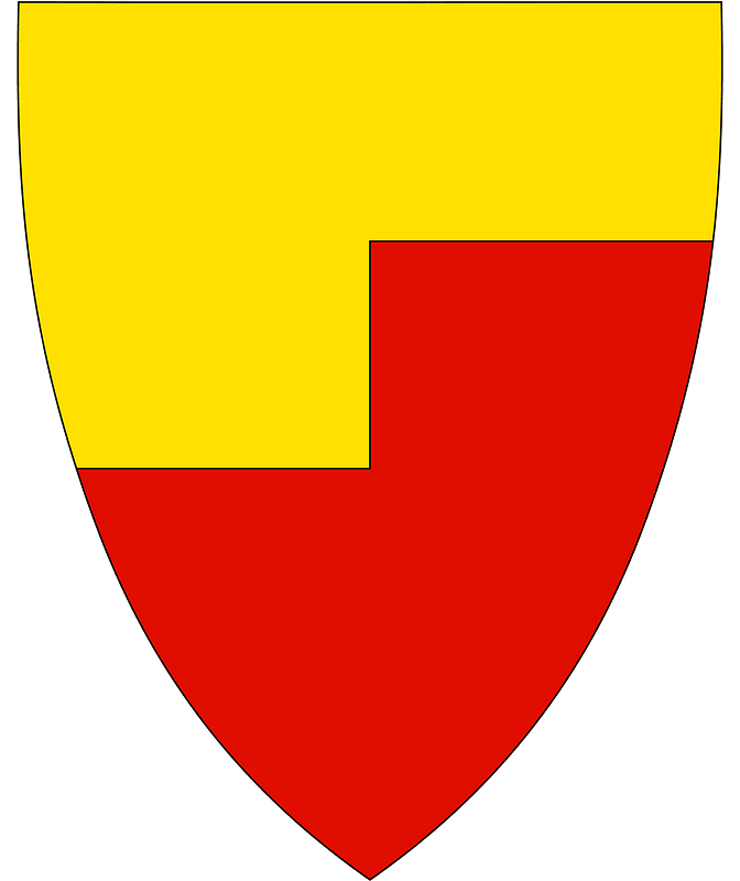 Nordkapp komm