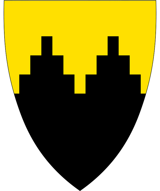 Lebesby komm