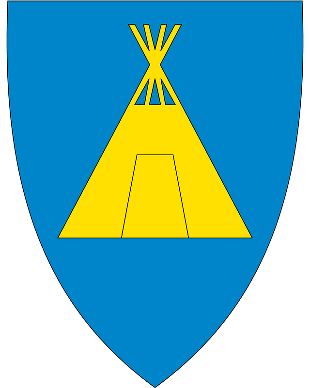 Kautokeino komm