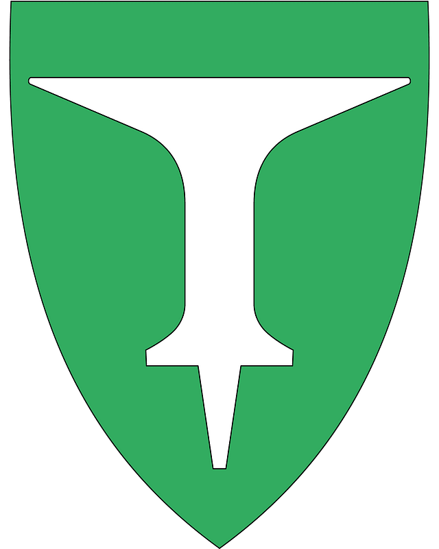 Trøgstad komm