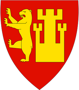 Fredrikstad komm