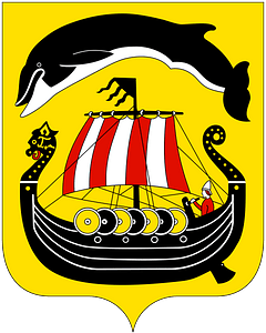 Sandefjord komm