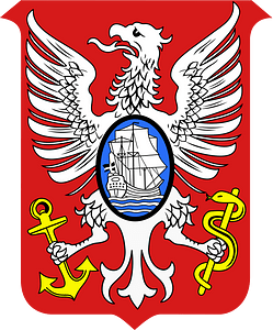 Holmestrand komm