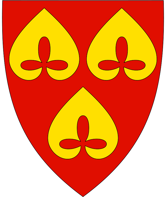 Hof komm