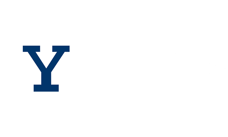 Burgee of Yale University
