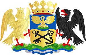 Eemsdelta wapen