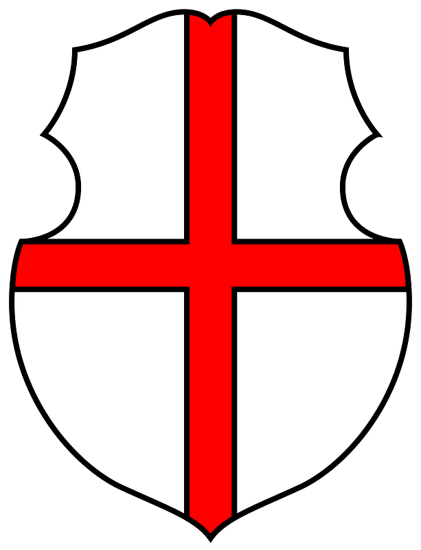 Coat of arms of Ptuj