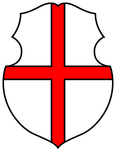 Coat of arms of Ptuj