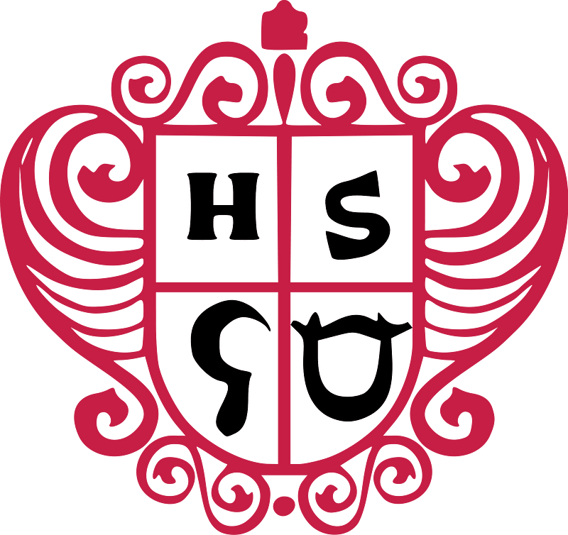 Coat of arms of Braslovce