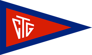 Flag clubtenisgijon