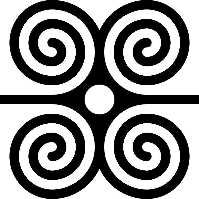 Dwennimmen