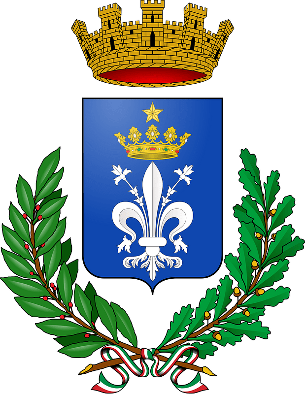 Acerra-Stemma