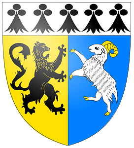 Blason29