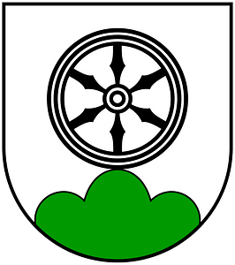Rattenberg Wappen