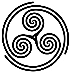Triskelion-spiral-threespoked-inspiral