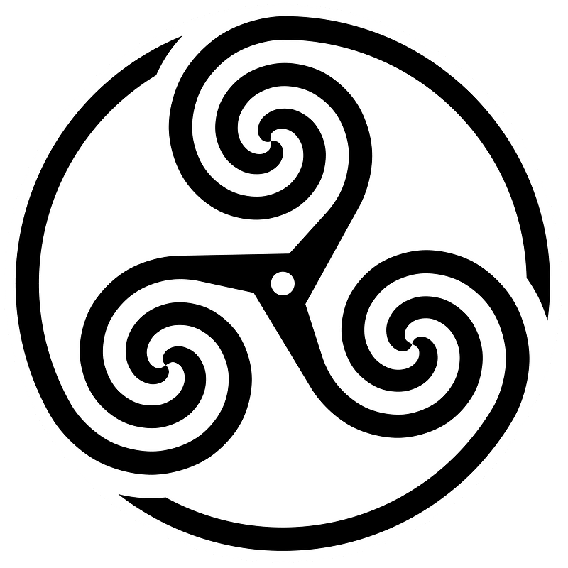 Wheeled-Triskelion-basic