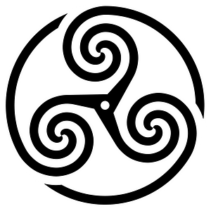 Wheeled-Triskelion-basic