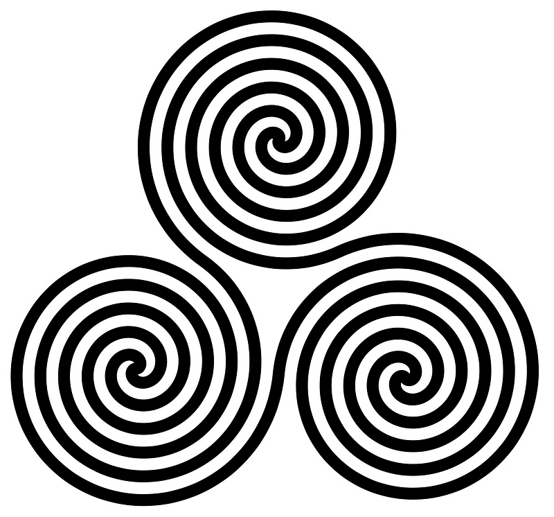 Triple-Spiral-Symbol-heavystroked