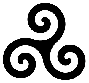 Triskele-Symbol-spiral-five-thirds-turns