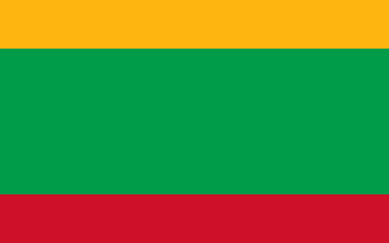 POL gmina Kobierzyce flag