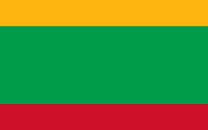 POL gmina Kobierzyce flag