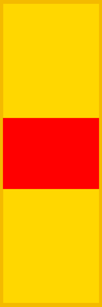 USMC WW2 CWO Rank Insignia