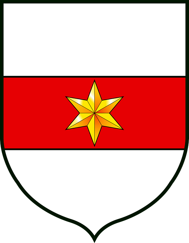 ITA Bolzano COA