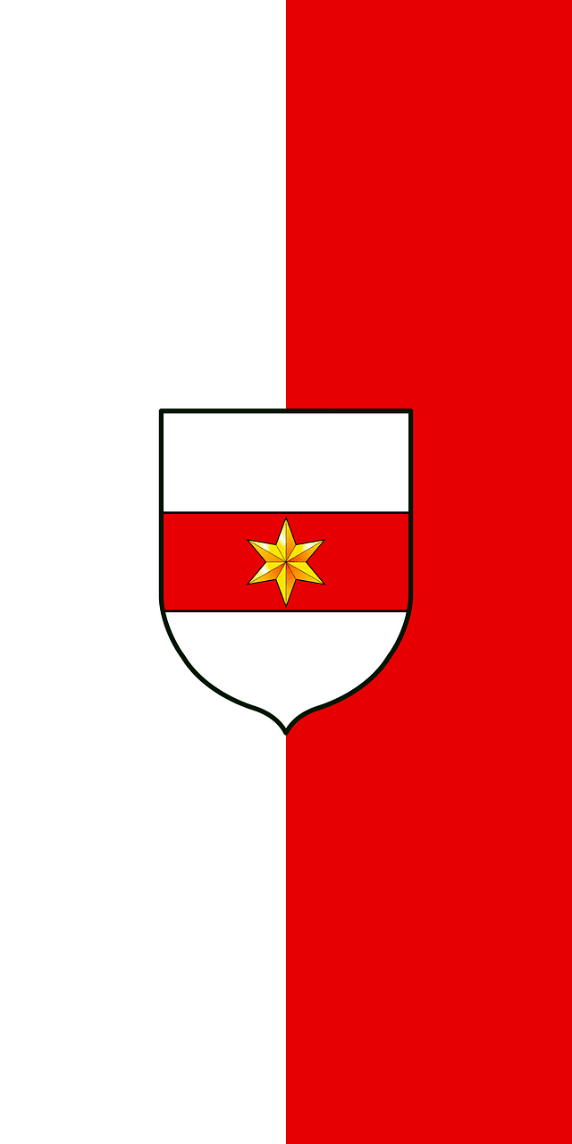 Bolzano Gonfanon