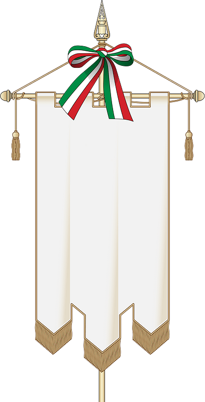 Gonfalone da Comune-01