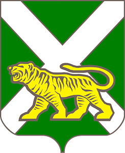 Coat of arms of Far East
