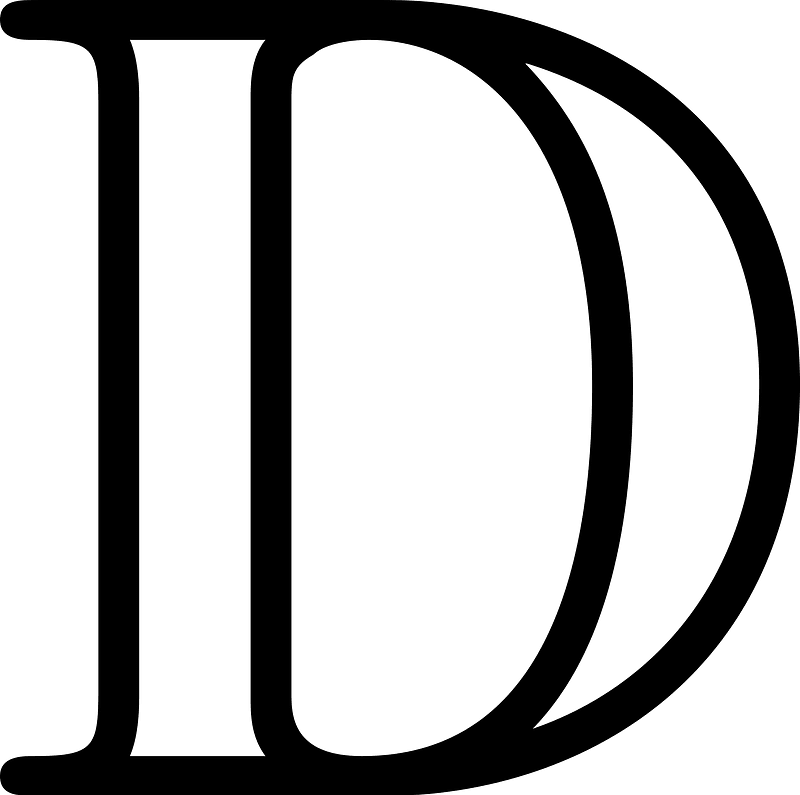 Latex domain of discourse