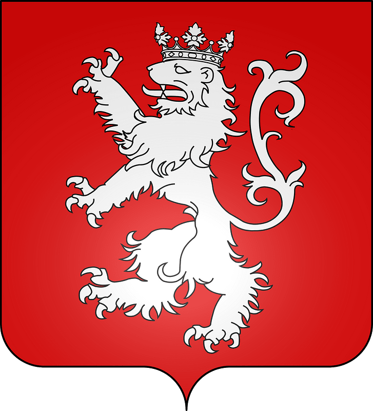 Blason de la ville de Chèze (La) (Côtes-d'Armor)
