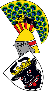 CoA Mecklenburg