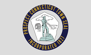 Prospect CT Flag