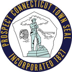 Prospect CT Seal
