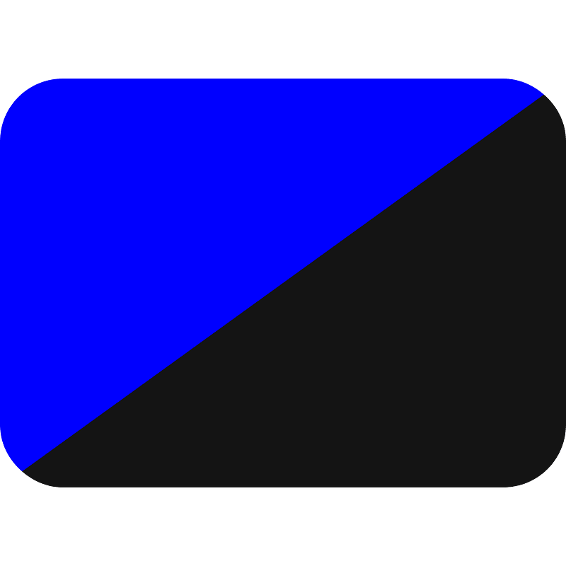 Twemoji-style an-transhu
