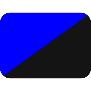 Twemoji-style an-transhu