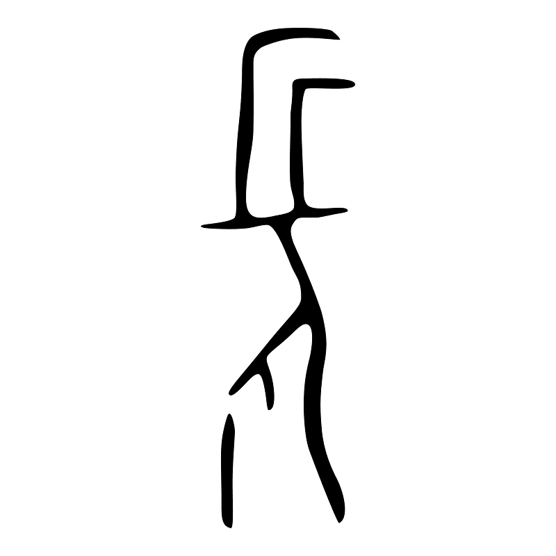 長-oracle