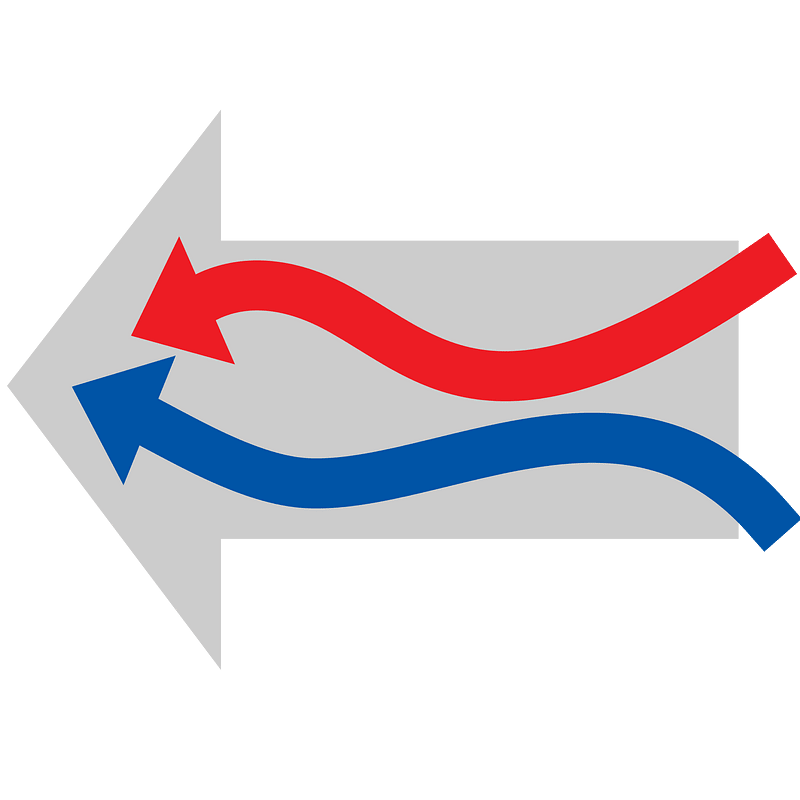 Guideline icon e1
