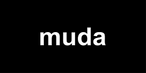 Malaysian United Democratic Alliance