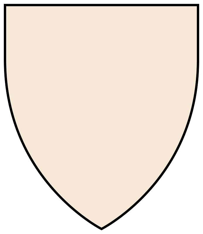 Coa Illustration Tincture basic Litvite