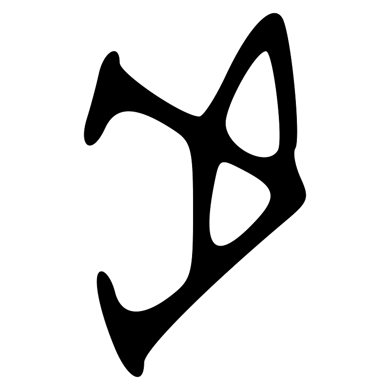 虍-oracle-2