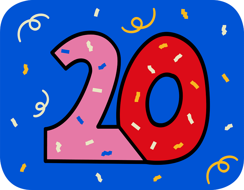 WP20Symbols twenty v2