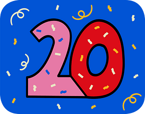 WP20Symbols twenty v2