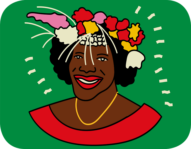WP20Symbols HumanFigure2