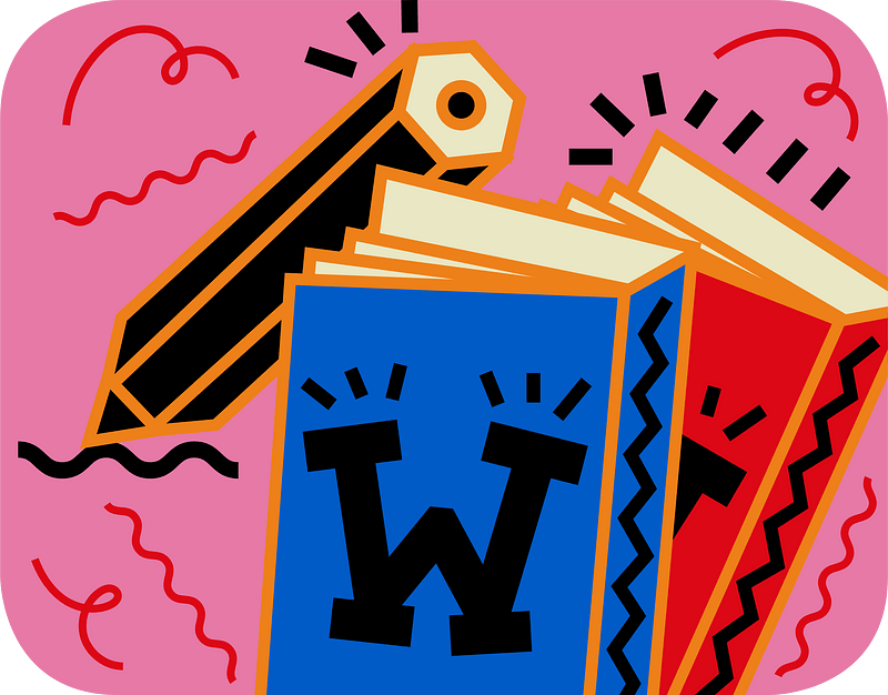 WP20Symbols WikiBooks