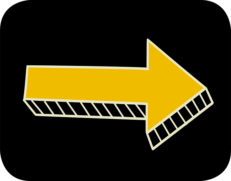WP20Symbols arrow