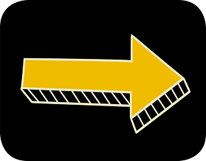 WP20Symbols arrow
